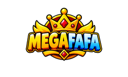 situs slot gacor sweet bonanza